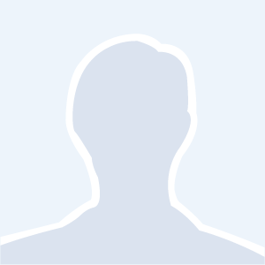 AmyMowl's Profile Photo